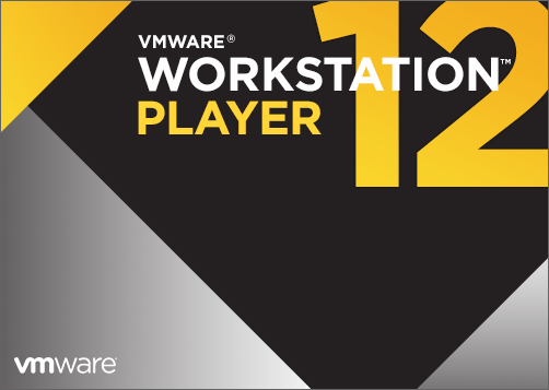 vmware workstation 12.5 player download